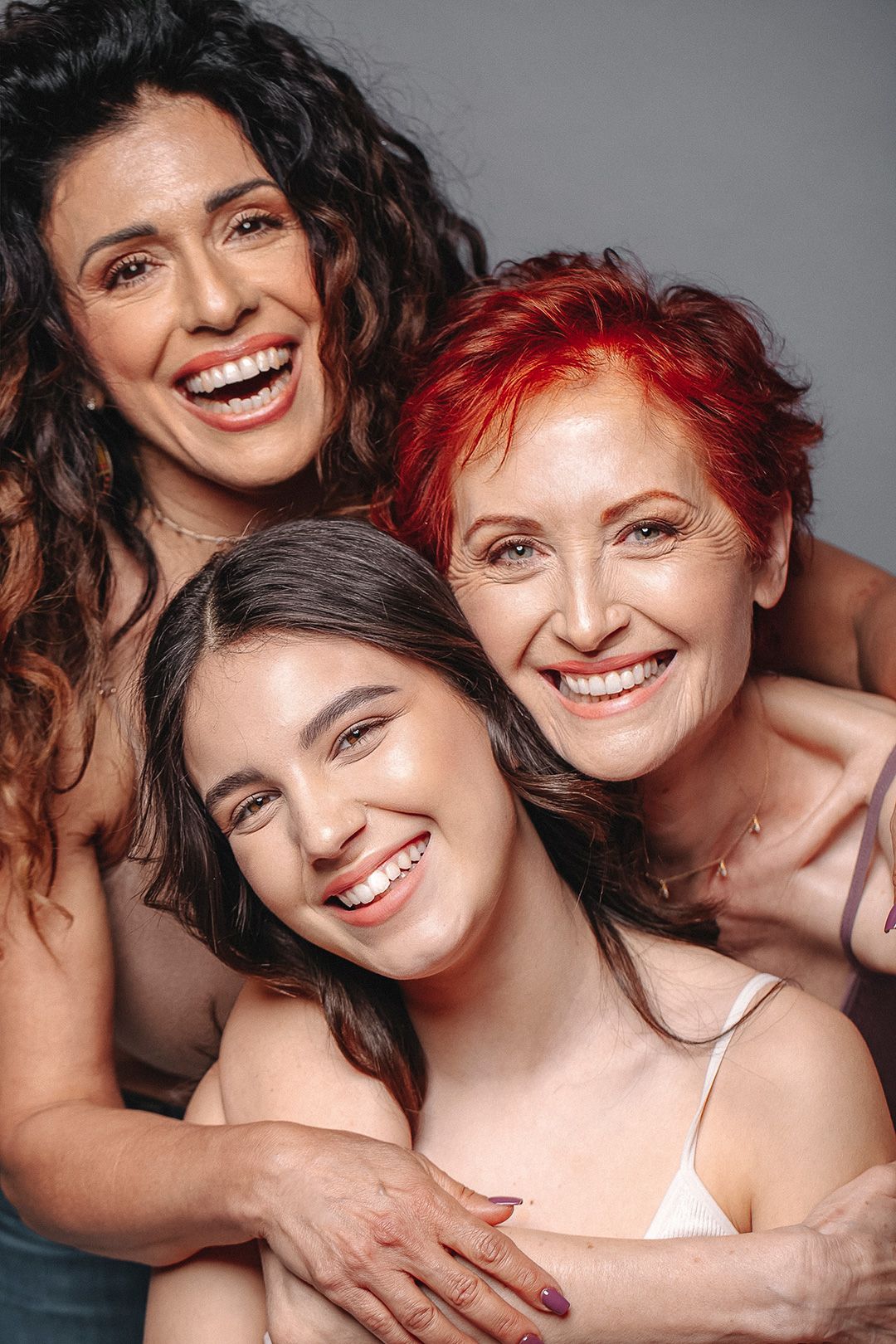 SeiCosmesi - prodotti cosmetici italiani