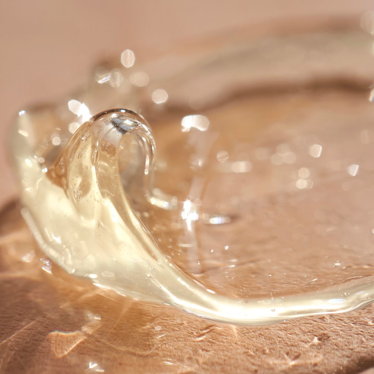 Crema Viso Sei Cosmesi